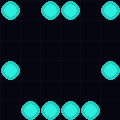 190.112.169.5