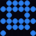 190.112.169.52