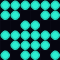 190.112.169.54