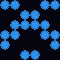 190.112.169.55