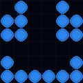 190.112.169.57