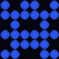 190.112.169.59