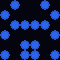190.112.169.6