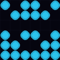 190.112.169.60