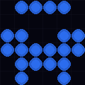 190.112.169.64