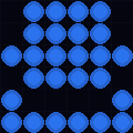 190.112.169.65