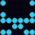 190.112.169.66