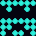 190.112.169.67