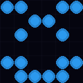 190.112.169.68