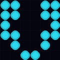 190.112.169.69
