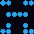 190.112.169.7