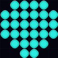 190.112.169.70