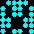 190.112.169.71