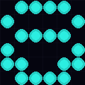 190.112.169.72