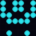 190.112.169.73