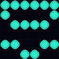 190.112.169.74