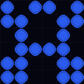 190.112.169.75