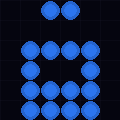 190.112.169.79