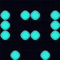 190.112.169.8