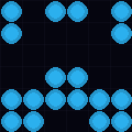 190.112.169.81