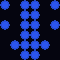 190.112.169.82