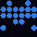 190.112.169.83