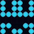 190.112.169.85