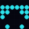190.112.169.86