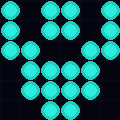 190.112.169.87