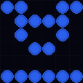 190.112.169.88