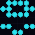190.112.169.89