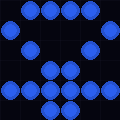 190.112.169.9