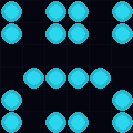 190.112.169.90
