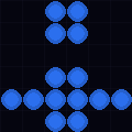 190.112.169.91
