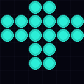 190.112.169.92