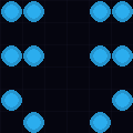 190.112.169.93