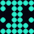 190.112.169.95