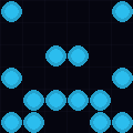 190.112.169.98