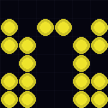 190.112.17.0