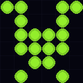 190.112.17.1