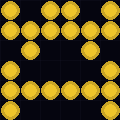 190.112.17.10