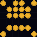 190.112.17.100