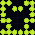 190.112.17.102