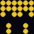 190.112.17.103