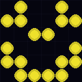 190.112.17.104