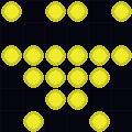 190.112.17.108