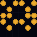 190.112.17.109