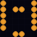 190.112.17.11