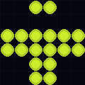 190.112.17.110