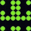 190.112.17.111